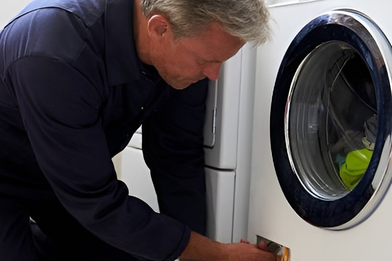 Washing Machine repair in Orange